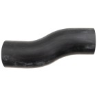 Tuyau d'Admission d'Air Pour Audi A6 A8 4F0145708C