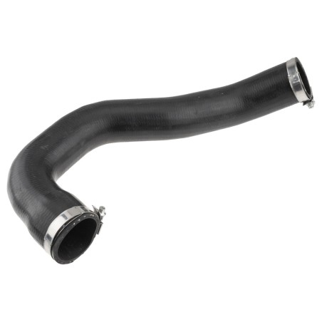 Tuyau d'Admission d'Air Pour Audi Q5 8R0145738H, 8R0145790G