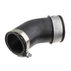 Tuyau d'Admission d'Air Pour VW Touareg Audi Q7 7L6145943, 7L6145943B