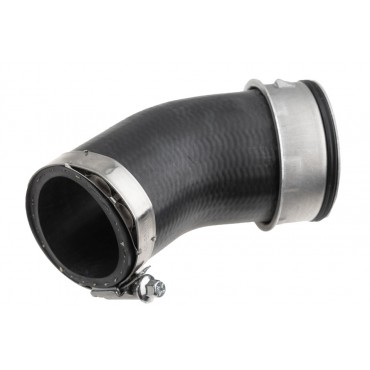 Tuyau d'Admission d'Air Pour VW Touareg Audi Q7 7L6145943, 7L6145943B