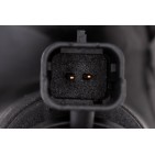 Tuyau d'Admission d'Air Pour Mini Mini 13717555784, 7555784