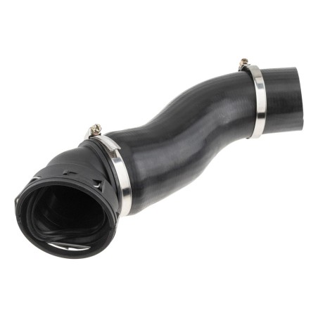 Tuyau d'Admission d'Air Pour BMW Série 5 E60 E61 11617787468, 7787468
