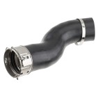 Tuyau d'Admission d'Air Pour BMW Série 1 F20 F21 3 F30 F80 7597587, 13717597587