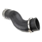 Tuyau d'Admission d'Air Pour BMW Série 1 F20 F21 3 F30 F80 7597587, 13717597587