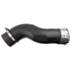 Tuyau d'Admission d'Air Pour BMW Série 1 F20 F21 3 F30 F80 7597587, 13717597587