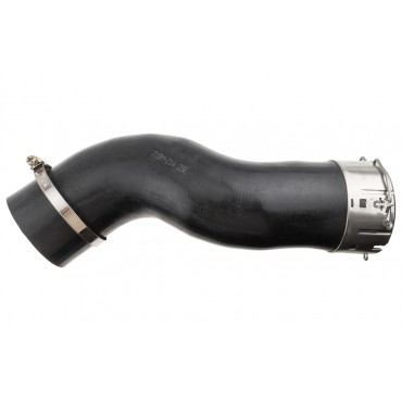 Tuyau d'Admission d'Air Pour BMW Série 1 F20 F21 3 F30 F80 7597587, 13717597587