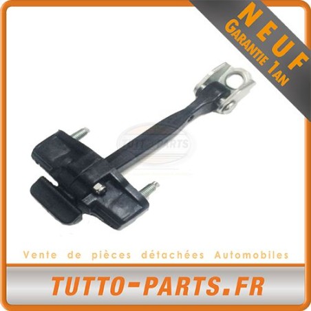 Charnière de porte pour FIAT