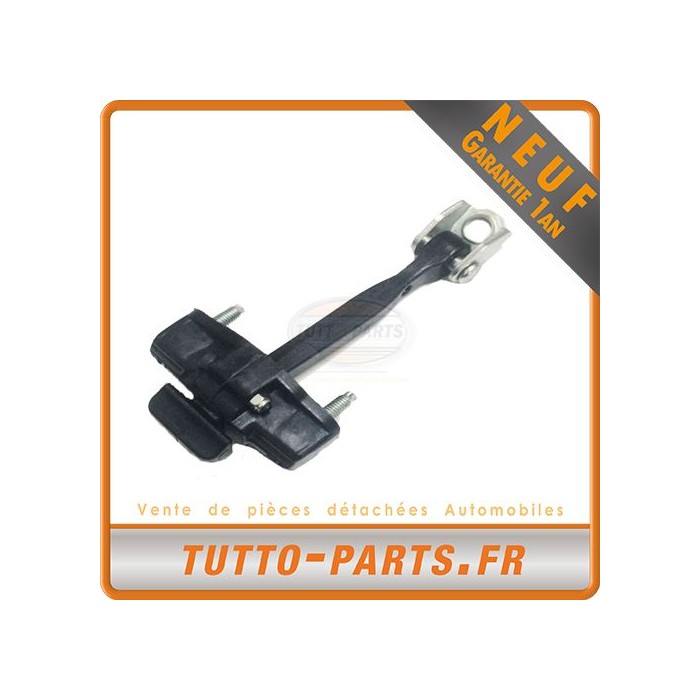 Charnière de porte pour FIAT