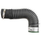 Tuyau d'Admission d'Air Pour BMW 11613428426, 3428426, 3421542, 11613421542