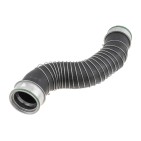 Tuyau d'Admission d'Air Pour BMW X3 E83