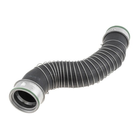 Tuyau d'Admission d'Air Pour BMW X3 E83