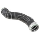 Tuyau d'Admission d'Air Pour BMW X3 E83