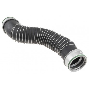 Tuyau d'Admission d'Air Pour BMW X3 E83