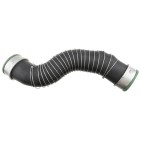 Tuyau d'Admission d'Air Pour BMW X3 E83