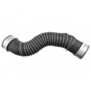 Tuyau d'Admission d'Air Pour BMW X3 E83