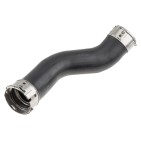 Tuyau d'Admission d'Air Pour BMW Série 3 F30 F80 F31 F34 4 F32 F82 11617823233