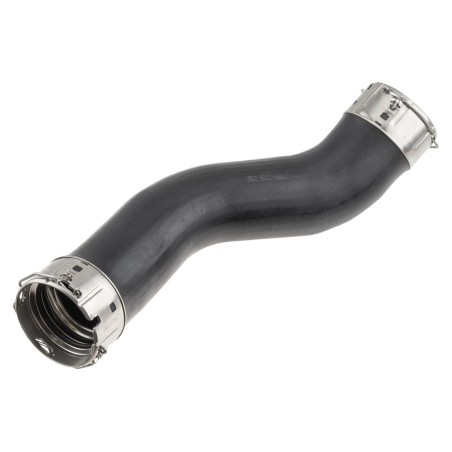 Tuyau d'Admission d'Air Pour BMW Série 3 F30 F80 F31 F34 4 F32 F82 11617823233
