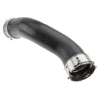 Tuyau d'Admission d'Air Pour BMW Série 3 F30 F80 F31 F34 4 F32 F82 11617823233