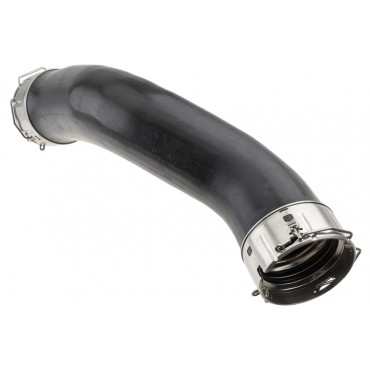 Tuyau d'Admission d'Air Pour BMW Série 3 F30 F80 F31 F34 4 F32 F82 11617823233