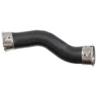 Tuyau d'Admission d'Air Pour BMW Série 3 F30 F80 F31 F34 4 F32 F82 11617823233
