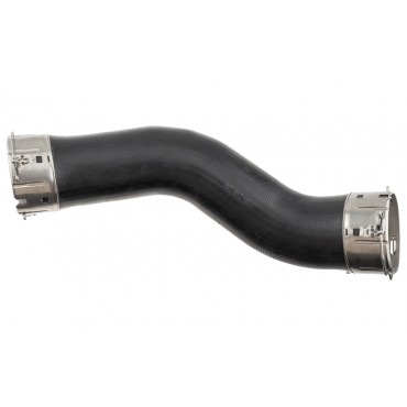 Tuyau d'Admission d'Air Pour BMW Série 3 F30 F80 F31 F34 4 F32 F82 11617823233