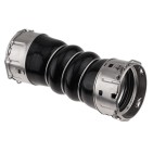 Tuyau d'Admission d'Air Pour BMW Série 3 F30 F80 F31 F34 4 F32 F82 11618507706