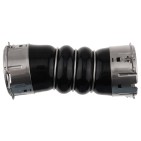 Tuyau d'Admission d'Air Pour BMW Série 3 F30 F80 F31 F34 4 F32 F82 11618507706