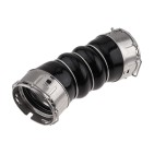 Tuyau d'Admission d'Air Pour BMW Série 3 F30 F80 F31 F34 4 F32 F82 11618513450