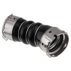 Tuyau d'Admission d'Air Pour BMW Série 3 F30 F80 F31 F34 4 F32 F82 11618513450