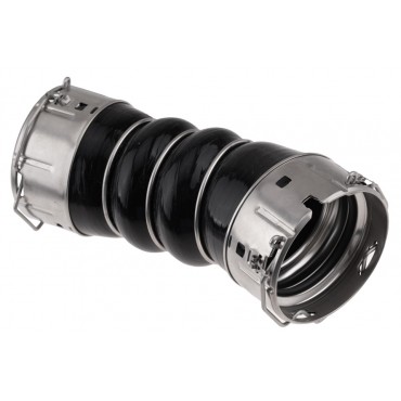 Tuyau d'Admission d'Air Pour BMW Série 3 F30 F80 F31 F34 4 F32 F82 11618513450
