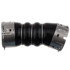 Tuyau d'Admission d'Air Pour BMW Série 3 F30 F80 F31 F34 4 F32 F82 11618513450