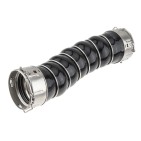 Tuyau d'Admission d'Air Pour BMW Série 3 G20 G28 G80 11618479695, 11618572855