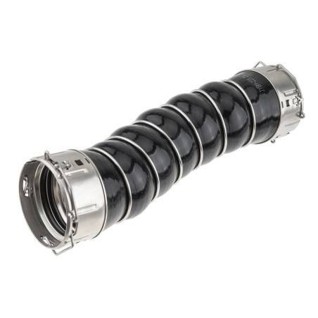 Tuyau d'Admission d'Air Pour BMW Série 3 G20 G28 G80 11618479695, 11618572855
