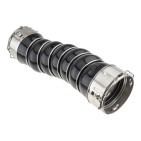 Tuyau d'Admission d'Air Pour BMW Série 3 G20 G28 G80 11618479695, 11618572855