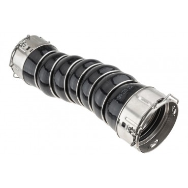 Tuyau d'Admission d'Air Pour BMW Série 3 G20 G28 G80 11618479695, 11618572855
