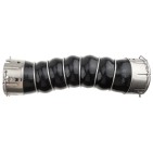 Tuyau d'Admission d'Air Pour BMW Série 3 G20 G28 G80 11618479695, 11618572855