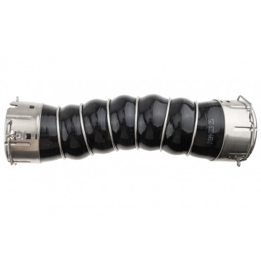 Tuyau d'Admission d'Air Pour BMW Série 3 G20 G28 G80 11618479695, 11618572855