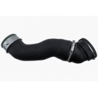 Tuyau d'Admission d'Air Pour BMW 7797698, 11617793606, 11617797698, 7793606
