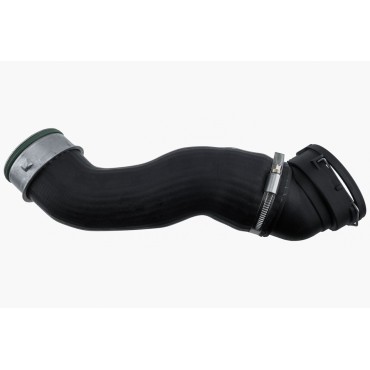 Tuyau d'Admission d'Air Pour BMW 7797698, 11617793606, 11617797698, 7793606
