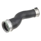 Tuyau d'Admission d'Air Pour BMW X5 F15 F85 11618515638