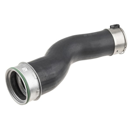 Tuyau d'Admission d'Air Pour BMW X5 F15 F85 11618515638