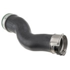 Tuyau d'Admission d'Air Pour BMW X5 F15 F85 11618515638