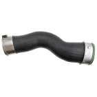 Tuyau d'Admission d'Air Pour BMW X5 F15 F85 11618515638
