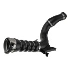 Tuyau d'Admission d'Air Pour BMW Série 1 F40 2 F44 F45 F46 X1 F48 X2 F39 Mini