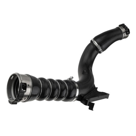 Tuyau d'Admission d'Air Pour BMW Série 1 F40 2 F44 F45 F46 X1 F48 X2 F39 Mini