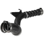 Tuyau d'Admission d'Air Pour BMW Série 1 F40 2 F44 F45 F46 X1 F48 X2 F39 Mini