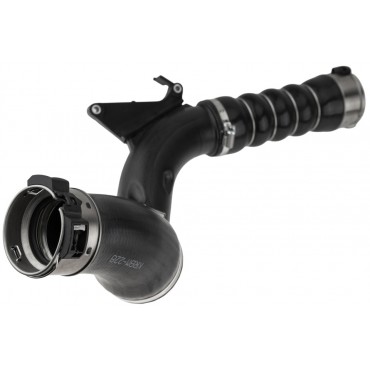 Tuyau d'Admission d'Air Pour BMW Série 1 F40 2 F44 F45 F46 X1 F48 X2 F39 Mini