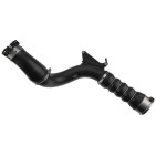 Tuyau d'Admission d'Air Pour BMW Série 1 F40 2 F44 F45 F46 X1 F48 X2 F39 Mini