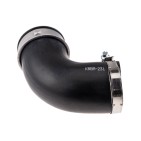 Tuyau d'Admission d'Air Pour BMW 7556553, 7590304, 11657556553, 13717590304