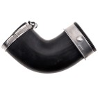 Tuyau d'Admission d'Air Pour BMW 7556553, 7590304, 11657556553, 13717590304